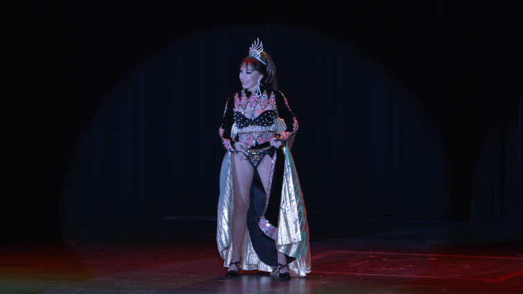 af3b2d_eaedd3d06ea84267907743179ef68191