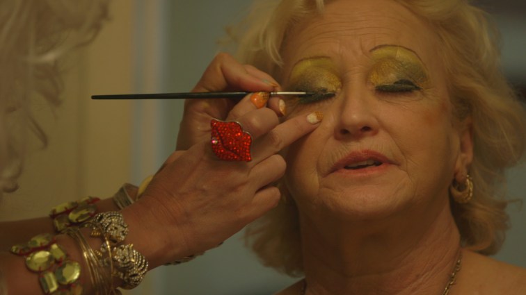 Copy of LeagueofExotiqueDancers_Still_6