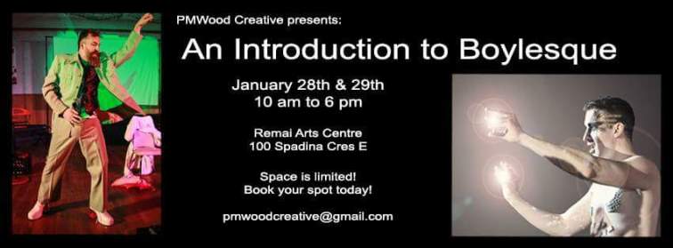 15841702_1860735517494496_1690517045_n